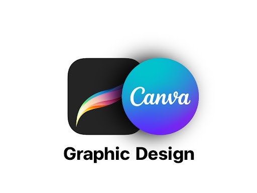 Graphic Design