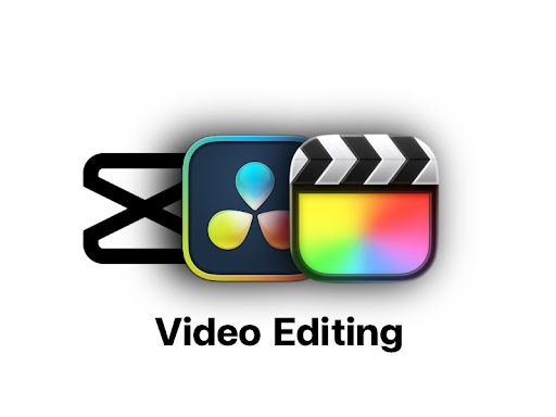 Video Editing