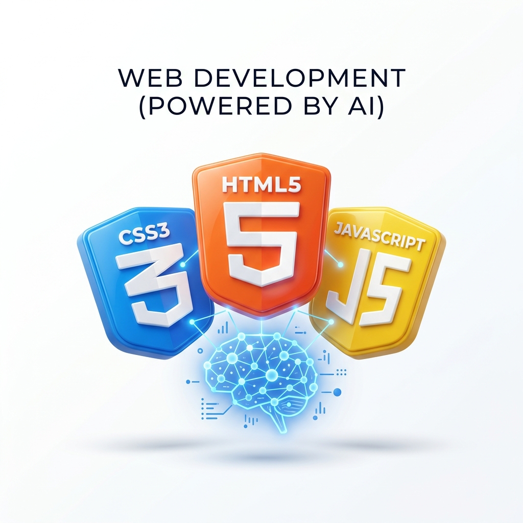 Web Development
